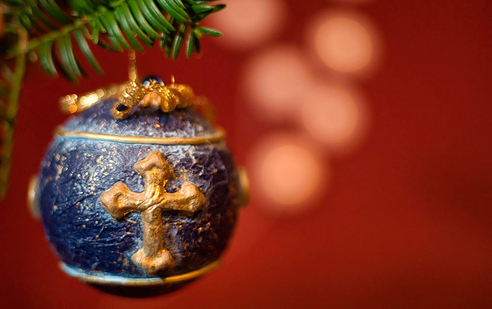 Una tradición católica que perdura en el tiempo